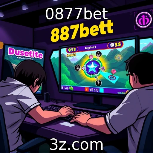 Jogos como ferramenta educacional estão em alta