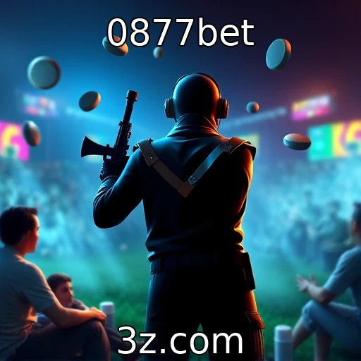 Novas tendências na monetização de jogos