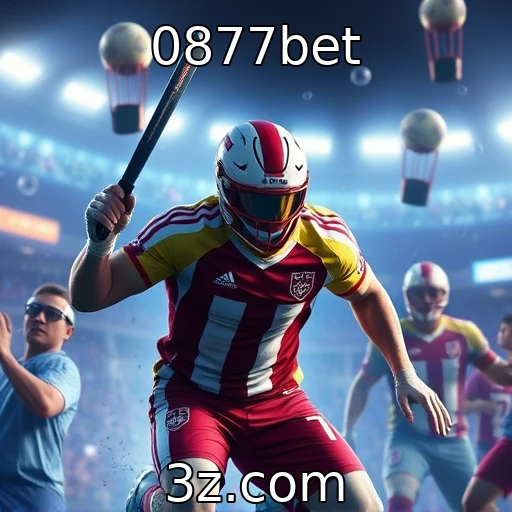 Evolução dos gráficos em jogos nos últimos anos