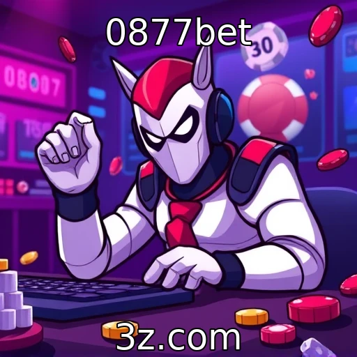 Crescimento do mercado de jogos online em destaque