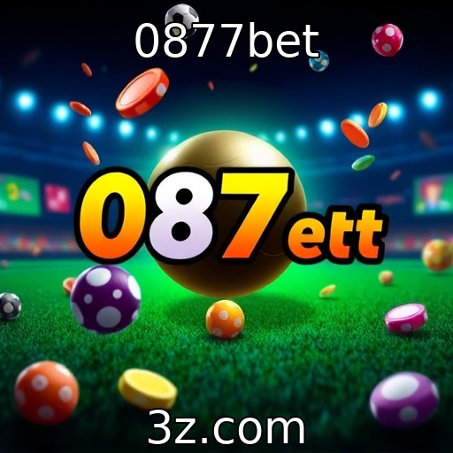 Tendências de jogos online para a próxima década