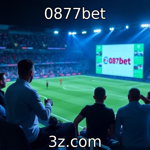 Análise do comportamento dos jogadores em 2025