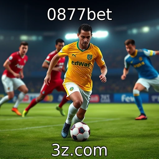 Mudanças nas preferências de jogadores por gênero