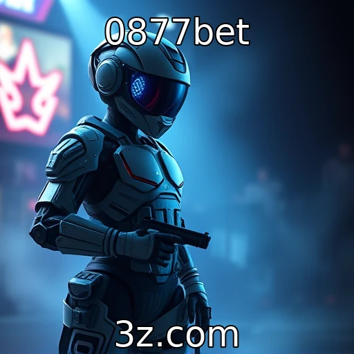 Inovações tecnológicas moldam o futuro dos videogames