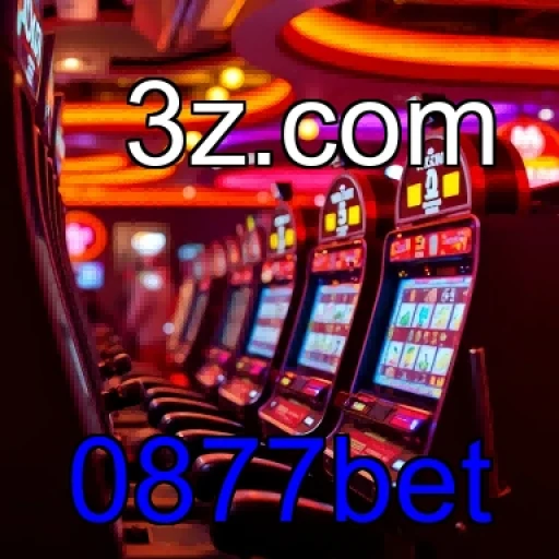 Torneios emocionantes no 0877bet: competição sem limites!
